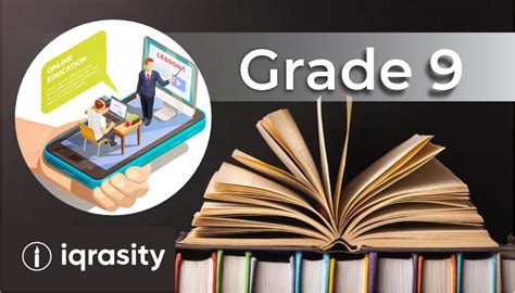 grade 10 kinantot|Grade 9 stude ni.